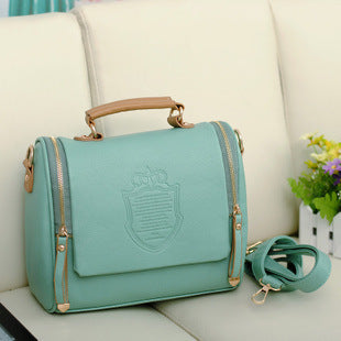 Luxury Leather Bags - Image 2