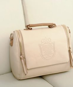 Luxury Leather Bags
